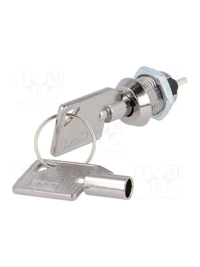 s-102-2-highly electric
