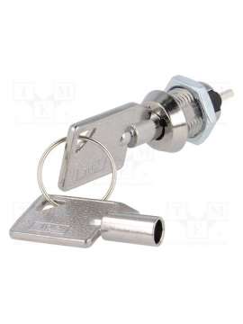 s-102-2-highly electric