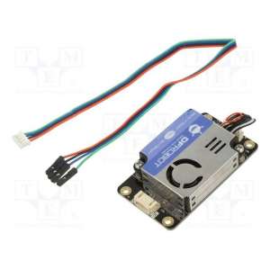 SEN0460 DFROBOT