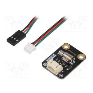 DFR0440 DFROBOT