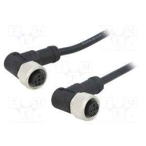 M12A04FR-12AFR-SD001 AMPHENOL LTW