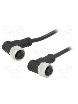 m12a04fr-12afr-sd001-amphenol ltw