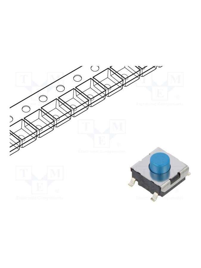 b3fs-1015p-omron electronic components