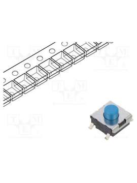 b3fs-1015p-omron electronic components