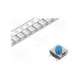 b3fs-1015p-omron electronic components