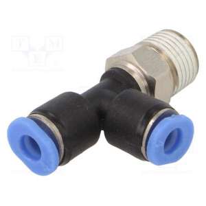 PBR-184 PNEUMAT