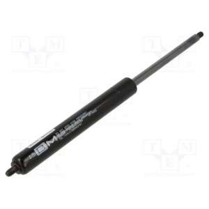 ST 100 700N V D8 PNEUMAT
