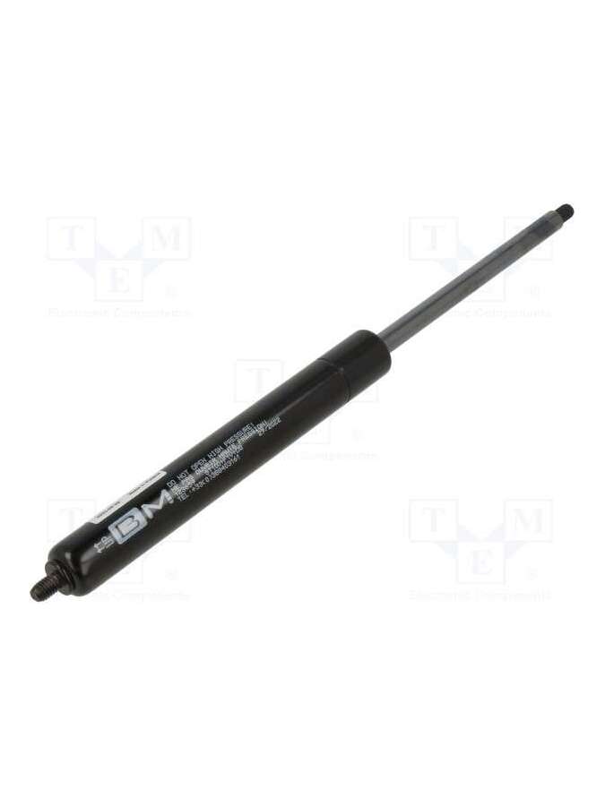 st 100 700n v d8-pneumat