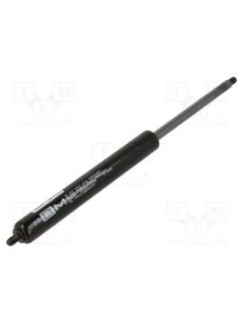 st 100 700n v d8-pneumat