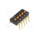 a6t-5104-omron electronic components