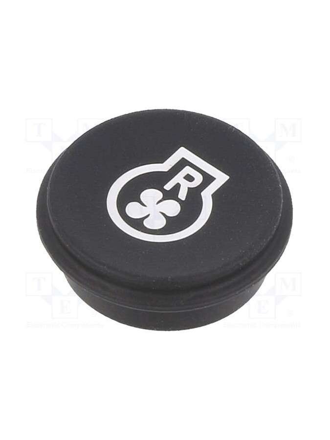 09-0s12.3328-eao