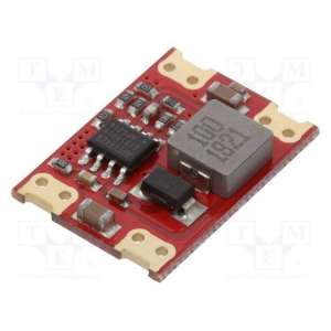 DFR0570 DFROBOT