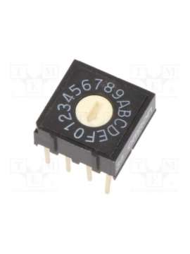 a6r-161rf-omron electronic components