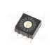 a6r-161rf-omron electronic components