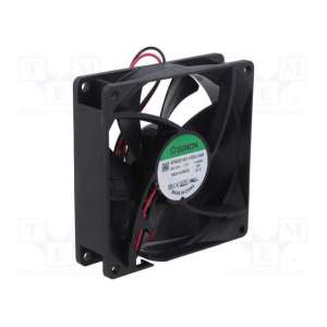 EF92251B3-1000U-A99 SUNON