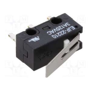 EJF2221000 ECE