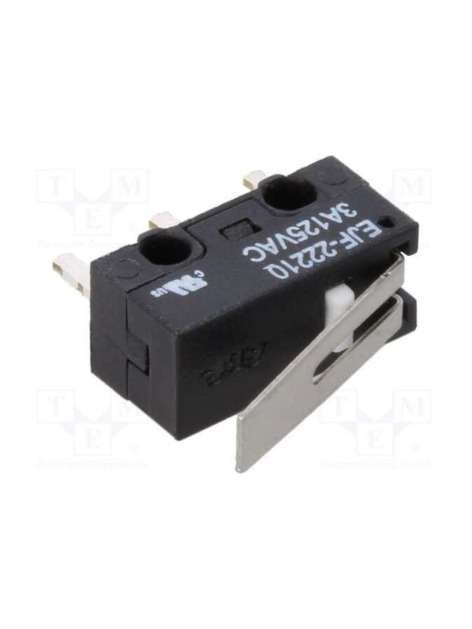 ejf2221000-ece