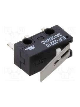 ejf2221000-ece