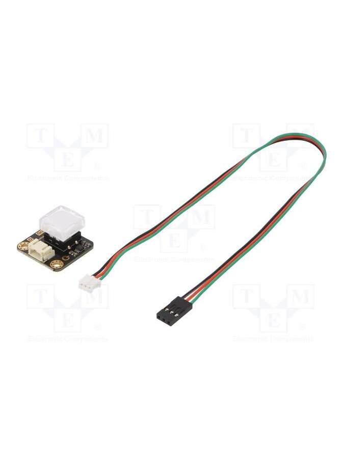dfr0789-g-dfrobot