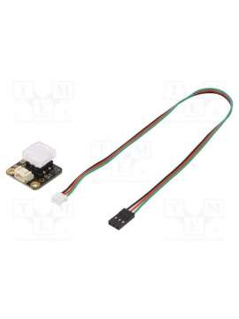 dfr0789-g-dfrobot