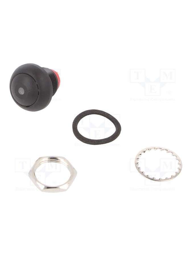 dpwl 1 cg-kr-knitter-switch