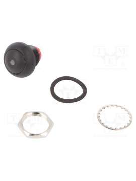 dpwl 1 cg-kr-knitter-switch