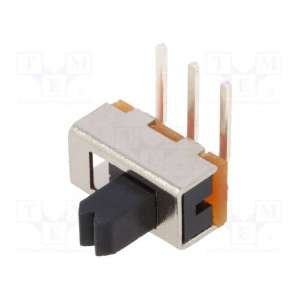 MFP 120-R KNITTER-SWITCH