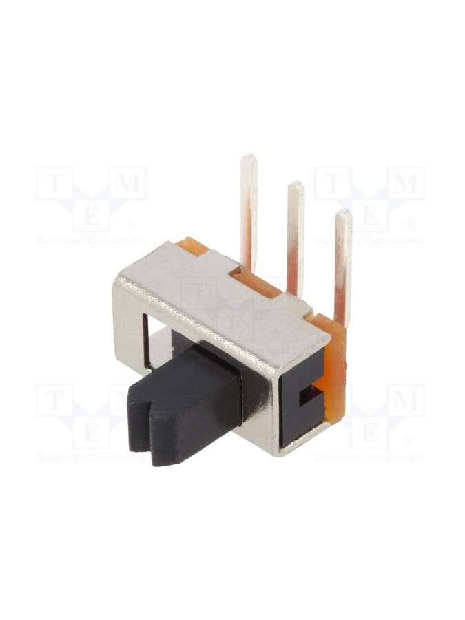 mfp 120-r-knitter-switch