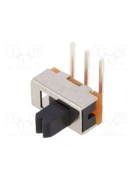 mfp 120-r-knitter-switch