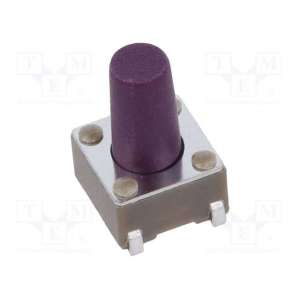 LL3301BF065QJ E-SWITCH