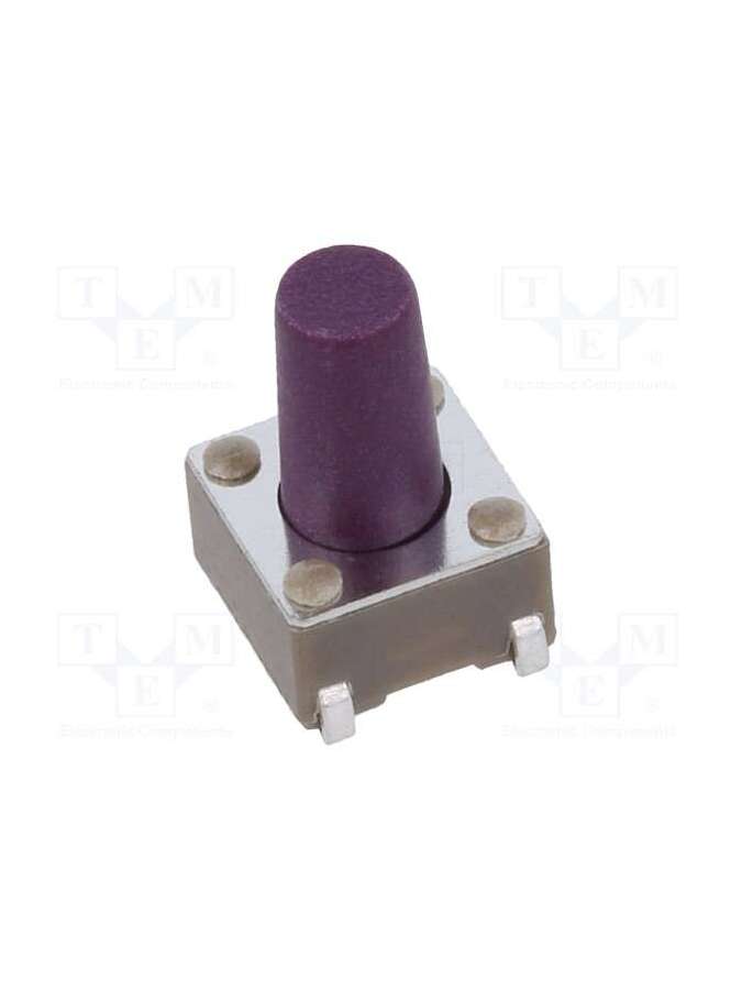 ll3301bf065qj-e-switch