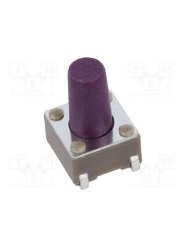 ll3301bf065qj-e-switch