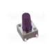 ll3301bf065qj-e-switch