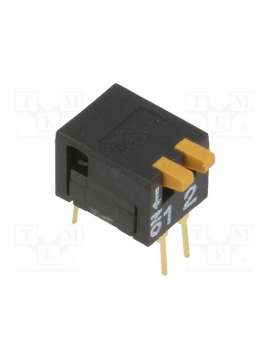 a6dr-2100-omron electronic components