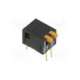 a6dr-2100-omron electronic components