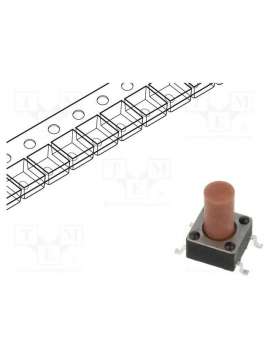 tss 65 n-knitter-switch