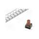 tss 65 n-knitter-switch