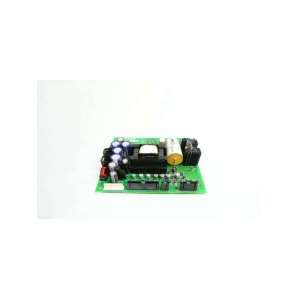 319433-a02-rockwell automation
