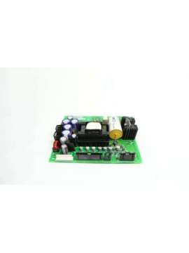 319433-a02-rockwell automation