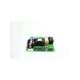319433-a02-rockwell automation