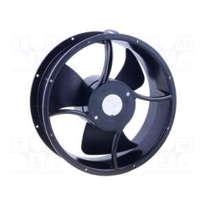 A1259XBL-TC.GN SUNON