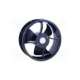 a1259xbl-tc.gn-sunon