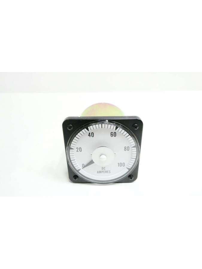 103121aepk-yokogawa