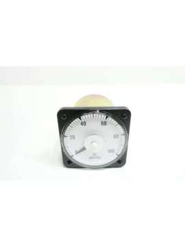 103121aepk-yokogawa