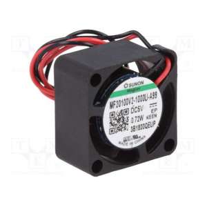 MF20100V2-1000U-A99 SUNON