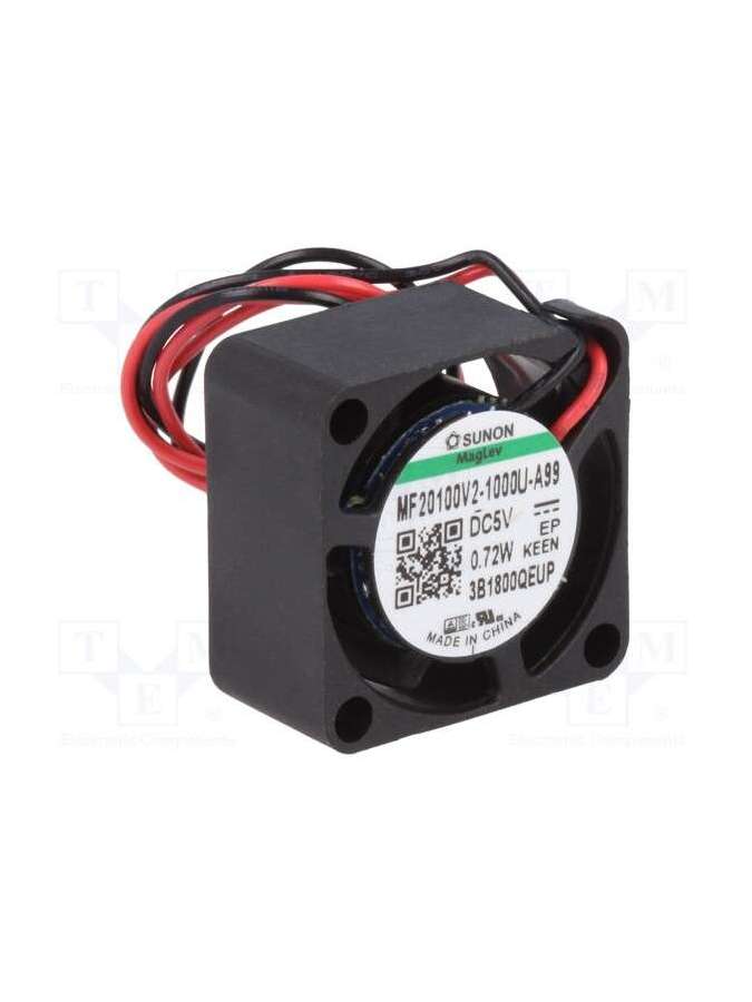 mf20100v2-1000u-a99-sunon