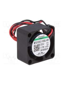 mf20100v2-1000u-a99-sunon