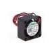 mf20100v2-1000u-a99-sunon