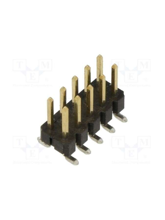 m20-8760542-harwin