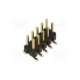 m20-8760542-harwin